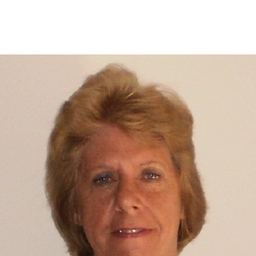 Rita Chapman