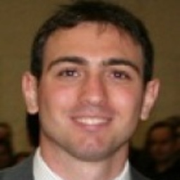 Marco Spelta