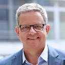 Jens Reichert