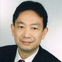 Dr. Yi Deng