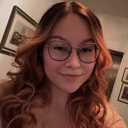 Christina Gütlhuber