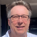 Dr. Juergen Kluth