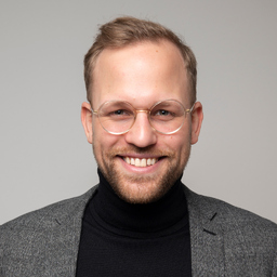 Dennis Schnurbusch