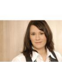 Verena Schelper