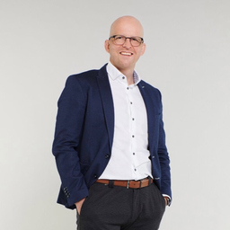 Markus Marsteller