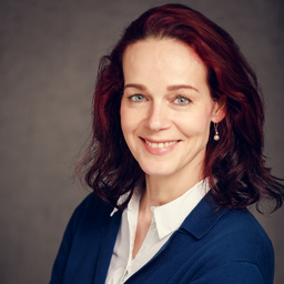Peggy Koukal