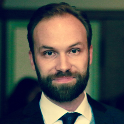 Matej Stiher