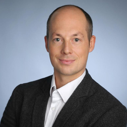 Tobias Häuser