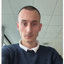 Branko Vujašković