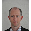 Markus Trachsel