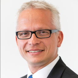 Wolfgang Weber