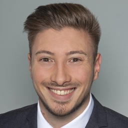Tim Fuhrmann
