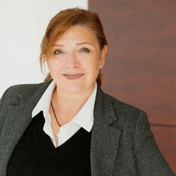 Mag. Christina Platzer-Ehalt