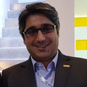 Taha Zamirpour