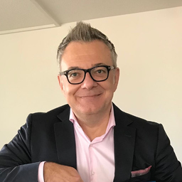 Eberhard Thiele