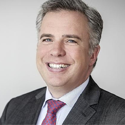 Dipl.-Ing. Bielenberg Jörn