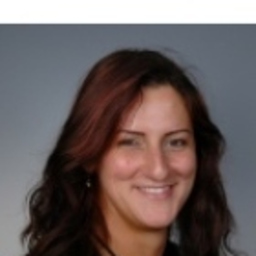 Lejla Dedović-Döring