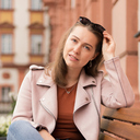 Antonia Bernreuther
