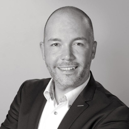Florian Neff