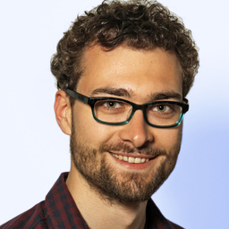 Christopher Seidel