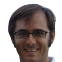 Fernando Lozano de Frutos