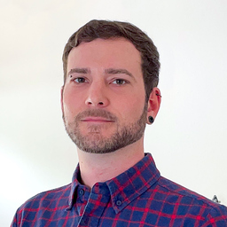 Kevin Brand