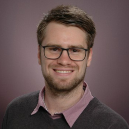 Tobias Kleine Albers