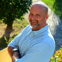 Heiko Raeck