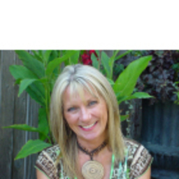 Dianne Gilmour