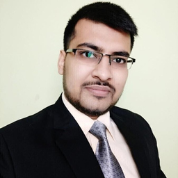 Nitin Goel