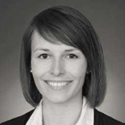 Jana Haase