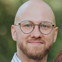 Patrick Dill