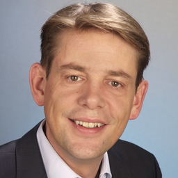 Florian Stöter-Tillmann