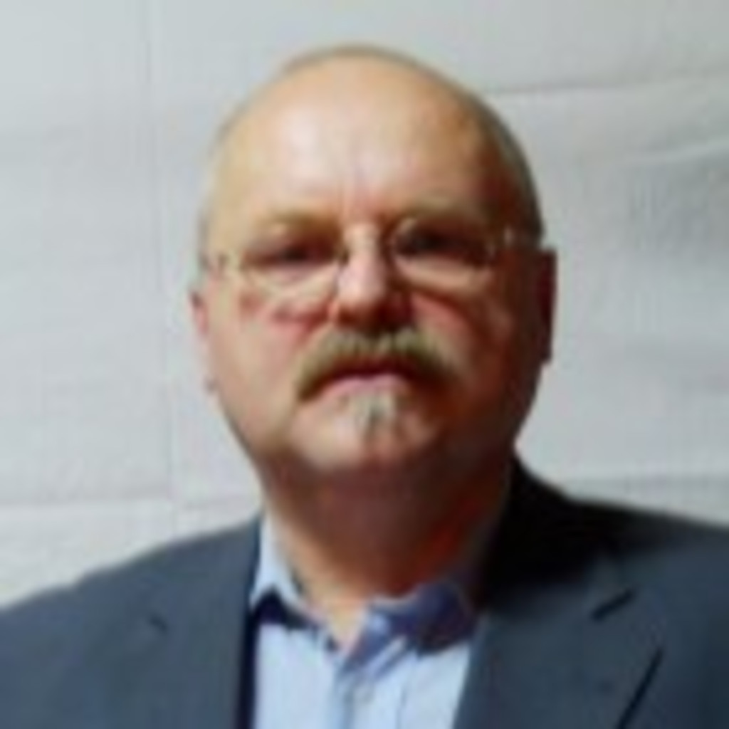 hans-schmutzler-rentner-deutsche-rentenversicherung-bayern-s-d-xing