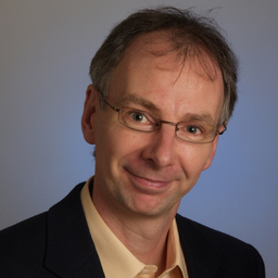 Thomas Klei
