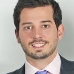 Sebastian Kruse's profile picture