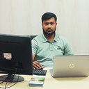 Md. Faruk Hossain
