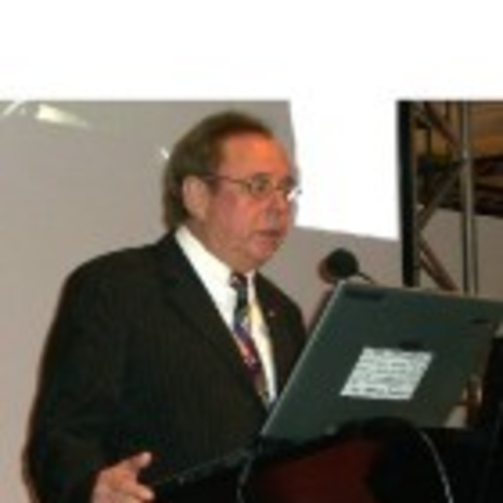 Dr. Klaus Altenrath Inhaber Altenrath Consulting XING