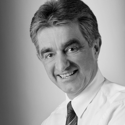 Juergen Bareither