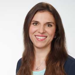 Jessica Hennecke