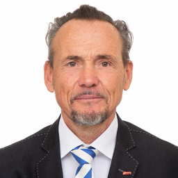 Harald Fuhs