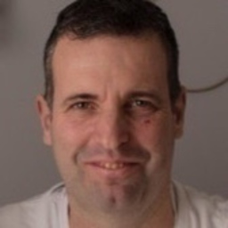 Marc Schmidt