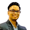 Gaurav Maurya