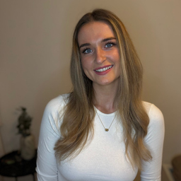 Mira Goertler