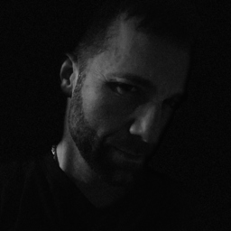 Markus Goll