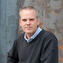 Maximilian Witt