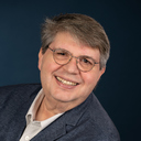 Torsten Schultheis