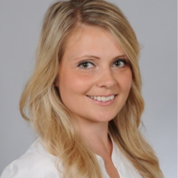 Violetta Hartig