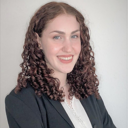 Wiebke Alexander's profile picture