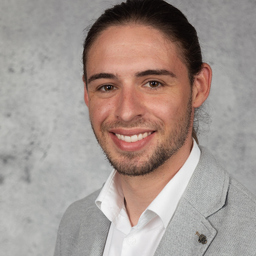 Alexander Mellein